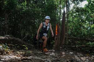 BIB: 
                            <button type="button" onclick="openModal(25805040)" class="btn btn-primary btn-sm float-right btn-popup" data-toggle="modal" data-target=".modal-high-quality">
                        <i class="fas fa-shopping-cart"></i> Add to Cart
                    </button>
                                            <button type="button" onclick="isThisMe(25805040, true)" class="btn btn-success btn-sm float-right btn-popup btn-isme hidden" data-toggle="tooltip" data-placement="bottom" title="นี่คือรูปของคุณใช่ไหม คลิกที่นี่เพื่อเอาเข้าอัลบั้ม">
                        <i class="fas fa-plus"></i> Add to album
                    </button>
                    <button type="button" onclick="isThisMe(25805040, false)" class="btn btn-warning btn-sm float-right btn-popup btn-isnotme hidden">
                        <i class="fas fa-ban"></i> Remove from album
                    </button>